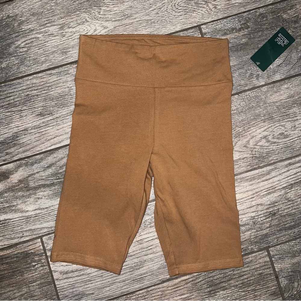 Wild Fable Biker Shorts